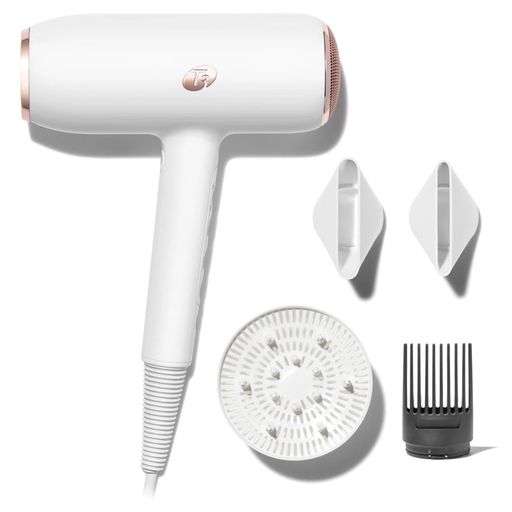 T3 Featherweight Dryer